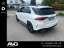 Mercedes-Benz GLE 400 4MATIC AMG Line GLE 400 d