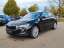 Skoda Octavia 1.5 TSI Combi Style Style