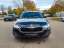 Skoda Octavia 1.5 TSI Combi Style Style