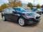 Skoda Octavia 1.5 TSI Combi Style Style