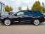 Skoda Octavia 1.5 TSI Combi Style Style