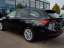 Skoda Octavia 1.5 TSI Combi Style Style