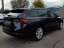 Skoda Octavia 1.5 TSI Combi Style Style