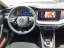 Skoda Octavia 1.5 TSI Combi Style Style