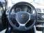 Suzuki SX4 S-Cross AllGrip Boosterjet Comfort Hybrid
