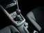 Suzuki SX4 S-Cross AllGrip Boosterjet Comfort Hybrid