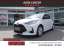 Mazda 2 Hybrid 1.5 VVT-i Select KAMERA ACC HUD LED