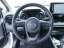 Mazda 2 Hybrid 1.5 VVT-i Select KAMERA ACC HUD LED