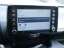 Mazda 2 Hybrid 1.5 VVT-i Select KAMERA ACC HUD LED