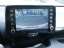 Mazda 2 Hybrid 1.5 VVT-i Select KAMERA ACC HUD LED