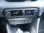 Mazda 2 Hybrid 1.5 VVT-i Select KAMERA ACC HUD LED