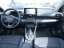 Mazda 2 Hybrid 1.5 VVT-i Select KAMERA ACC HUD LED