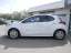 Mazda 2 Hybrid 1.5 VVT-i Select KAMERA ACC HUD LED