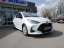 Mazda 2 Hybrid 1.5 VVT-i Select KAMERA ACC HUD LED