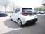 Mazda 2 Hybrid 1.5 VVT-i Select KAMERA ACC HUD LED