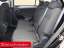 Volkswagen Tiguan 1.5 TSI Allspace DSG Life