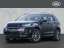 Land Rover Discovery Sport AWD D200 Dynamic R-Dynamic SE