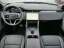 Land Rover Discovery Sport AWD D200 Dynamic R-Dynamic SE
