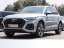 Audi Q5 45 TFSI Quattro S-Line