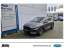 Ford Kuga 4x4 ST Line X