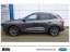 Ford Kuga 4x4 ST Line X