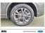 Ford Kuga 4x4 ST Line X