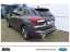 Ford Kuga 4x4 ST Line X