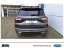 Ford Kuga 4x4 ST Line X