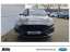 Ford Kuga 4x4 ST Line X