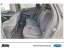 Ford Kuga 4x4 ST Line X