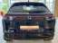 Honda HR-V 1.5 Advance Hybrid e:HEV i-MMD