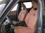 MINI Cooper S Countryman C XL Panorama AHK LED Navi JCW HeadUp