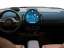 MINI Cooper S Countryman C XL Panorama AHK LED Navi JCW HeadUp