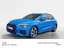 Audi A3 35 TFSI S-Line S-Tronic Sportback