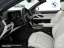 BMW 440 Cabrio M-Sport M440i xDrive