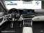 BMW 440 Cabrio M-Sport M440i xDrive