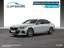 BMW 520 520d Limousine