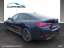 BMW 440 Coupé Gran Coupé M440i xDrive