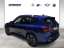 BMW X3 Competition