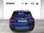 BMW X3 Competition