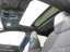 Audi RS6 SHZ HUD StdHzg Pano VerkZErk 360° ACC