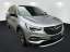 Opel Grandland X Hybrid Ultimate