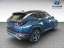 Hyundai Tucson 1.6 Hybrid Plug-in Prime T-GDi