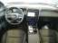 Hyundai Tucson 1.6 Hybrid Plug-in Prime T-GDi