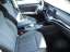 Skoda Octavia 2.0 TDI Combi Style Style