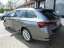 Skoda Octavia 2.0 TDI Combi Style Style