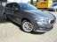 Skoda Octavia 2.0 TDI Combi Style Style