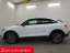 Audi Q3 40 TDI Quattro S-Line S-Tronic Sportback