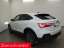 Audi Q3 40 TDI Quattro S-Line S-Tronic Sportback