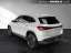 Mercedes-Benz EQA 350 4MATIC Advanced Electric Art